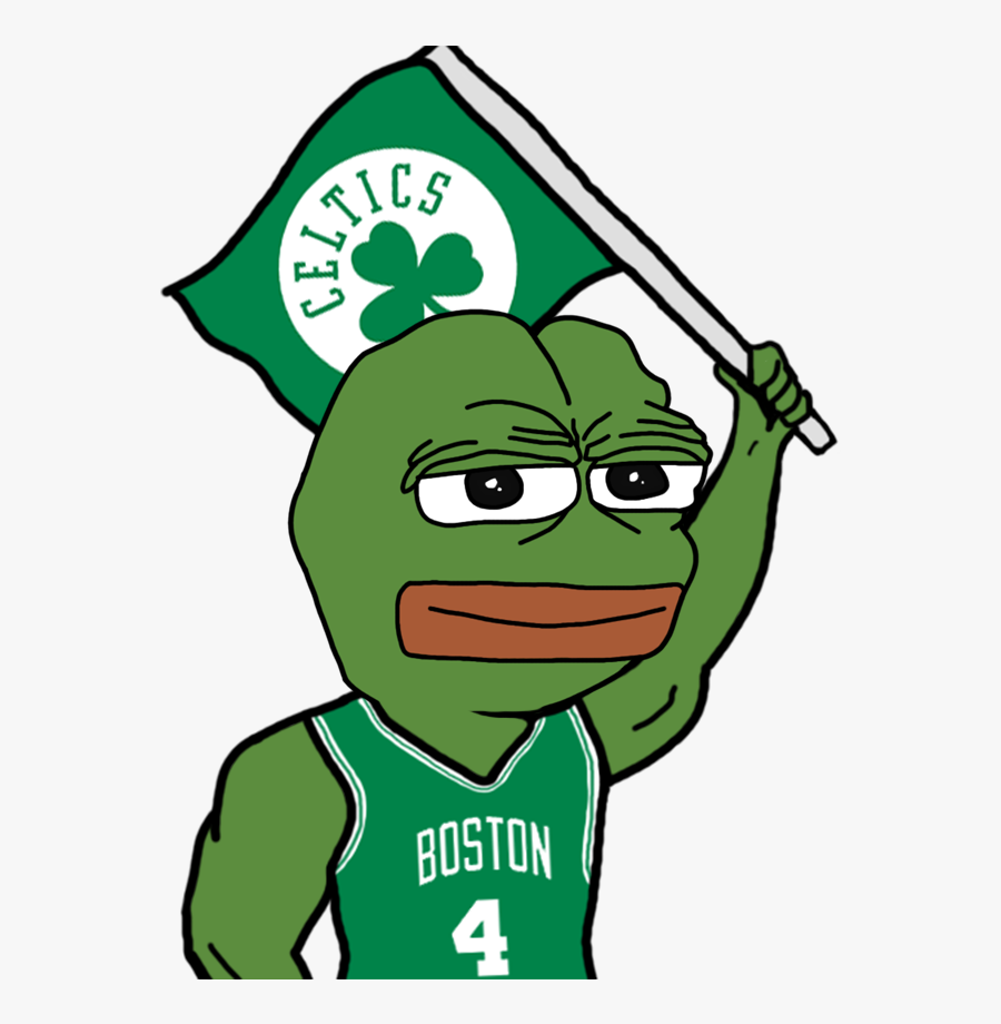 188 Kb Png Clipart , Png Download - Boston Celtics, Transparent Clipart