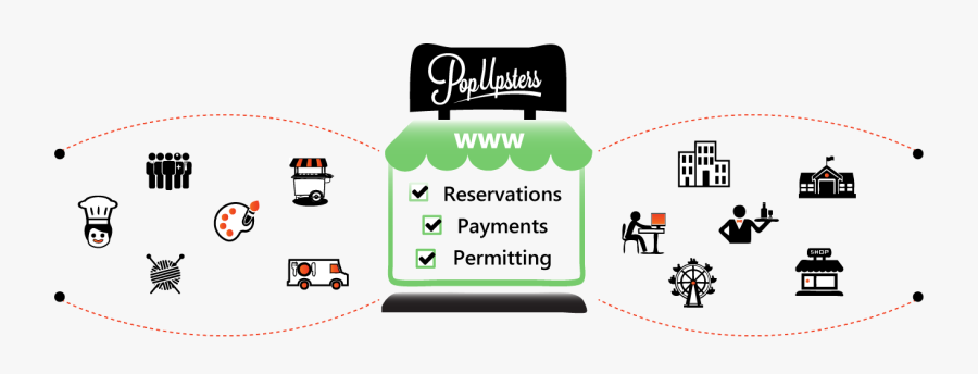 Graphic Design, Transparent Clipart