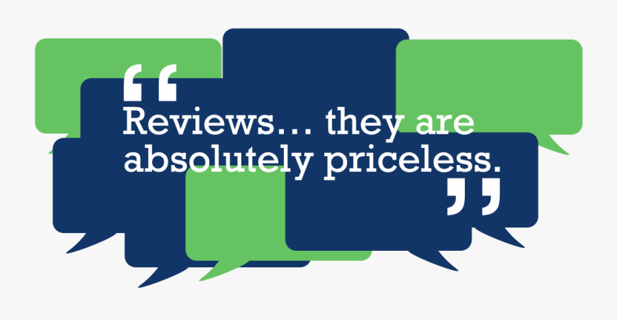Small Business Google Reviews - Graphic Design, Transparent Clipart
