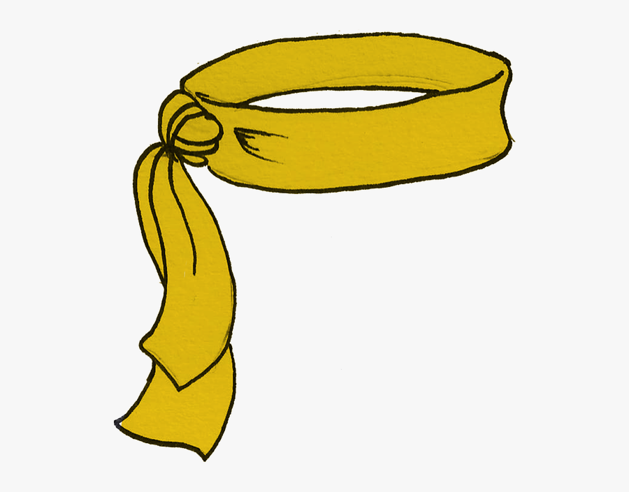 Picture, Transparent Clipart