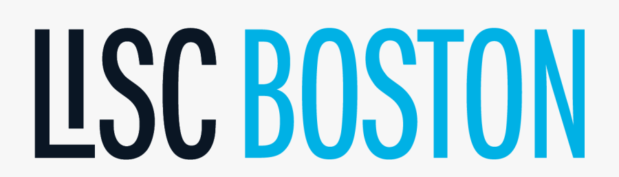 Site Logo, Transparent Clipart