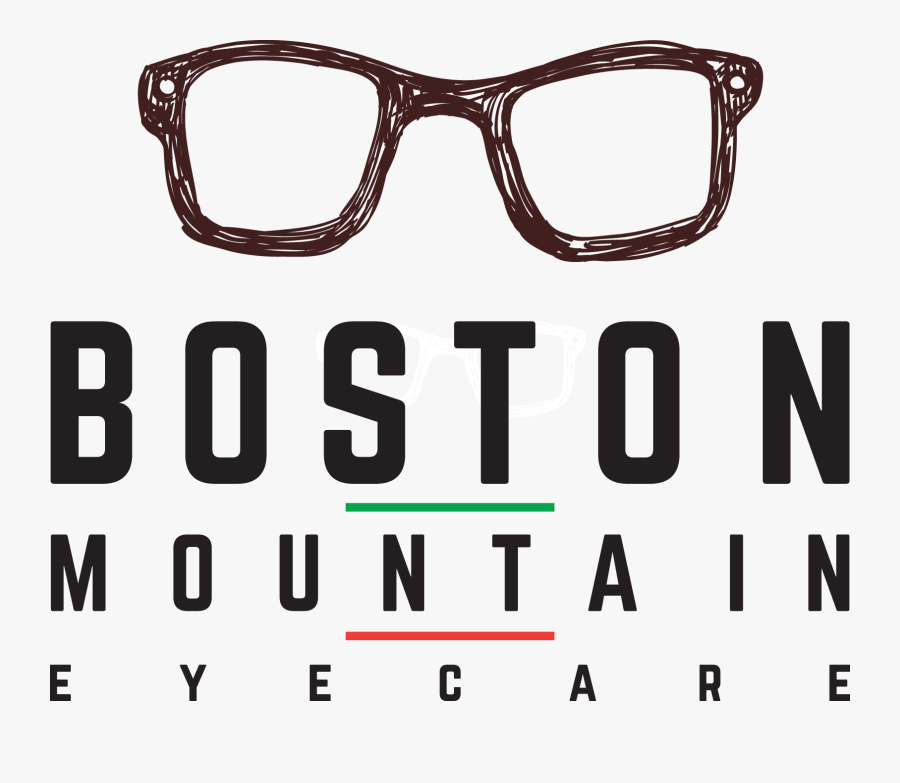 Glasses Optometry Eye Doctor - Eye Doctor Logo, Transparent Clipart