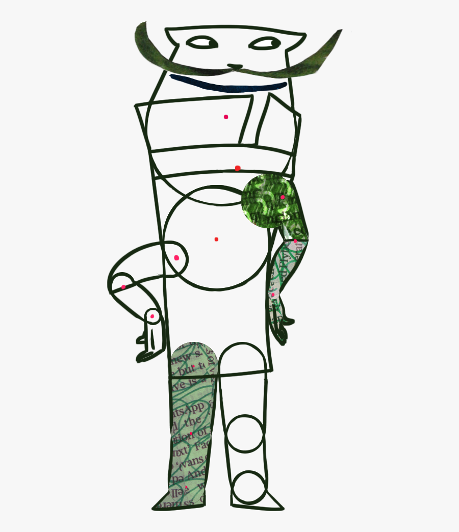 Woozy Squeleton Nutty Squeleton Cool Squeleton, Transparent Clipart