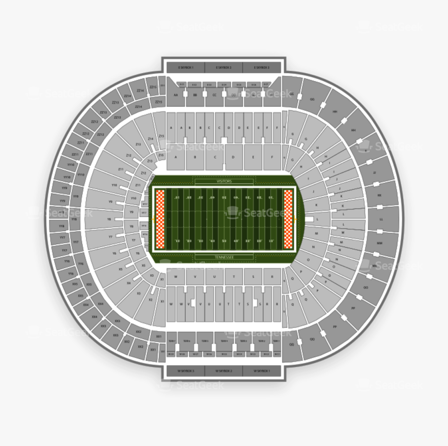 Concert Clipart Baseball Ticket - Elephant And Castle, Transparent Clipart