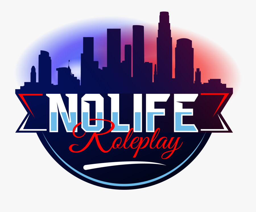 Transparent Jebaited Png - Baseball Stadium, Transparent Clipart