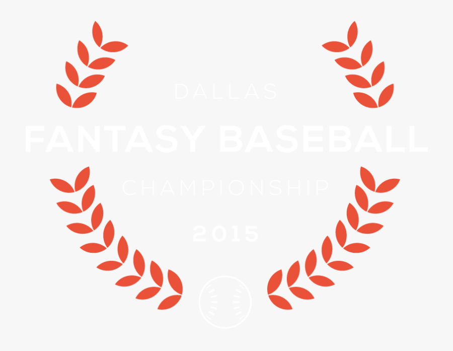 Beer Crown Logo, Transparent Clipart