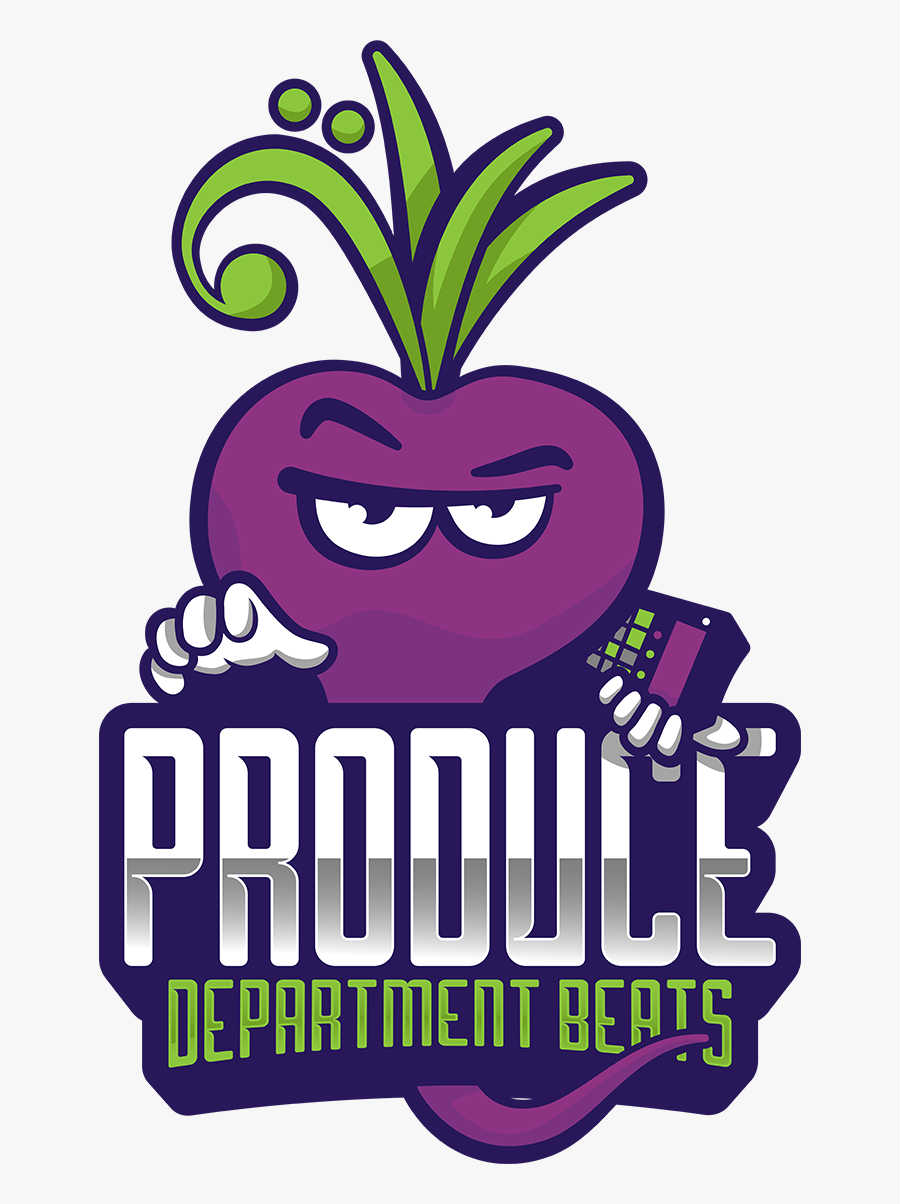 Department Store Clip Art, Transparent Clipart