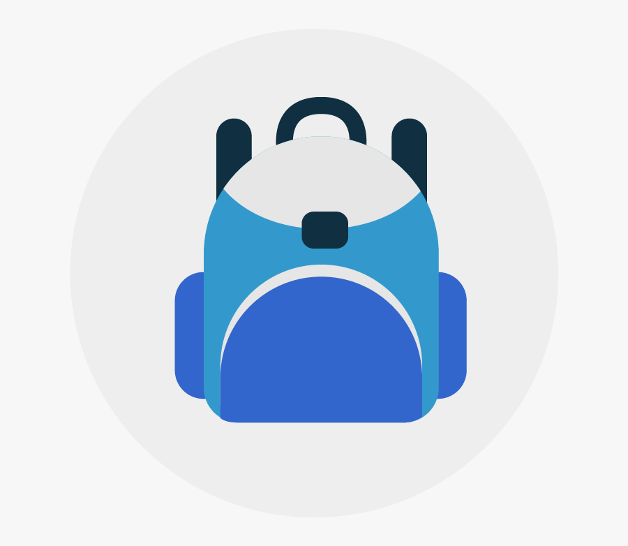 Ilc Icons-05 - Cartoon, Transparent Clipart