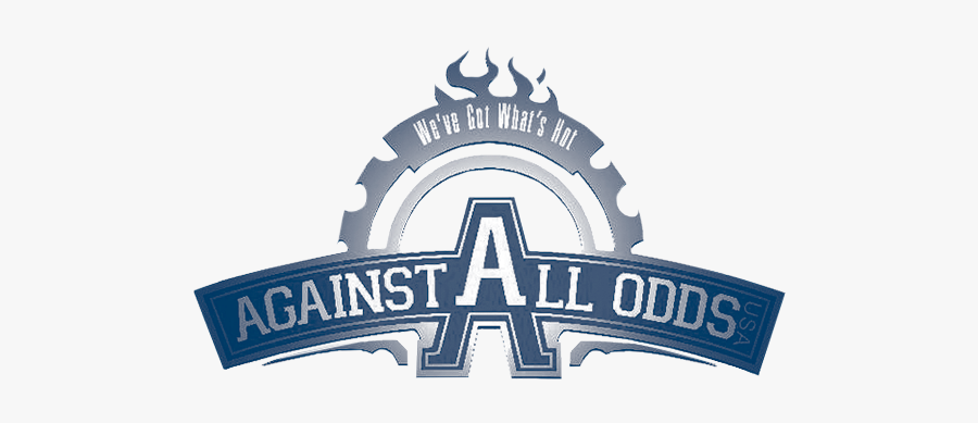 Mall Clipart Department Store - Against All Odds Store Jersey, Transparent Clipart