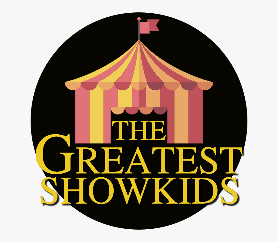 Hudson Valley Hospital, Transparent Clipart