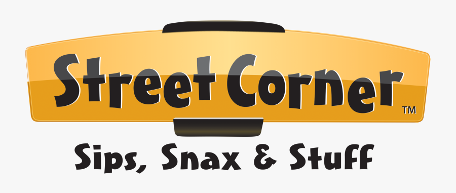 Mall Clipart Department Store - Digital On-screen Graphic, Transparent Clipart