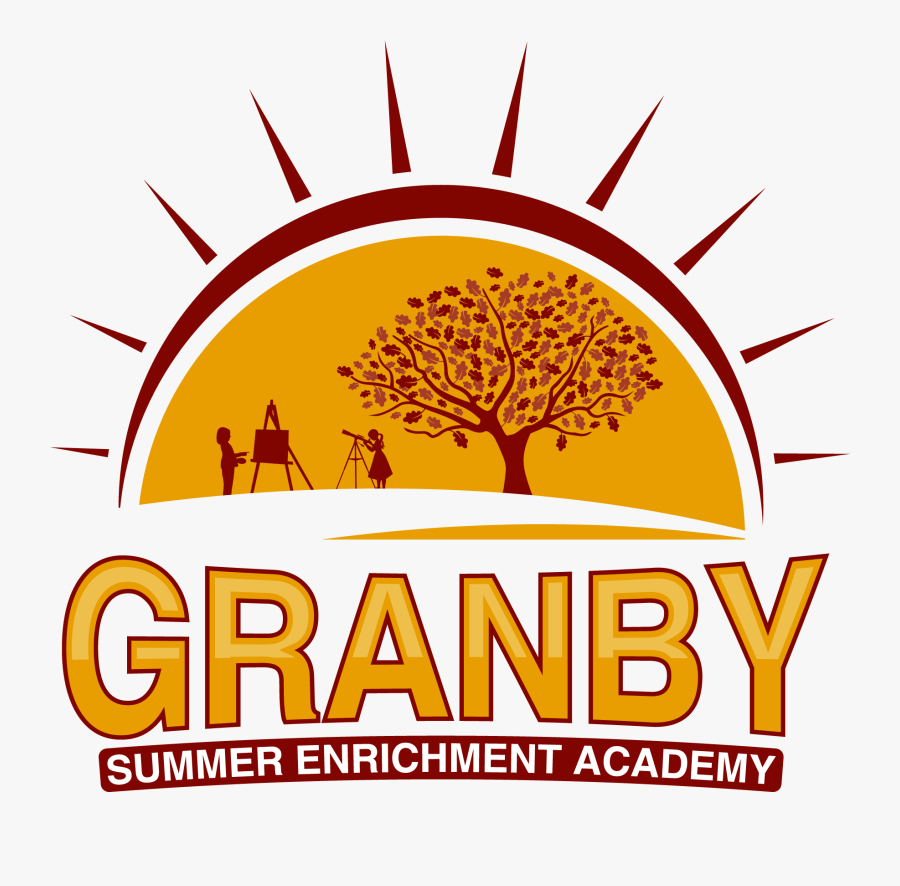 Coloring Book, Transparent Clipart