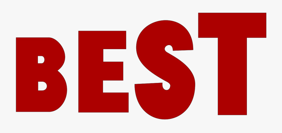 Best Products Wikipedia - Best Products Logo, Transparent Clipart