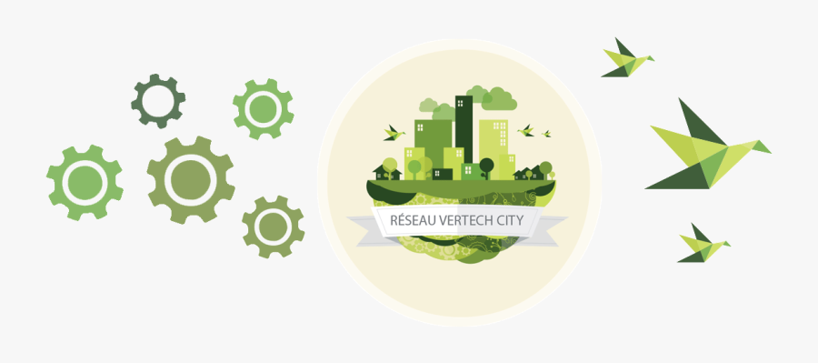 Illustration, Transparent Clipart