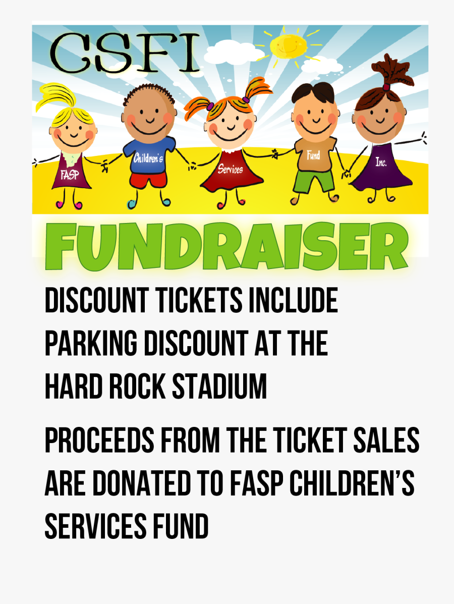 Csfi Ticket Fundraiser - Wizard Parking Only Sign Poster, Transparent Clipart