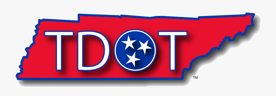 Excited To Announce Our Recent Pre-qualification With - Sport Club Internacional, Transparent Clipart