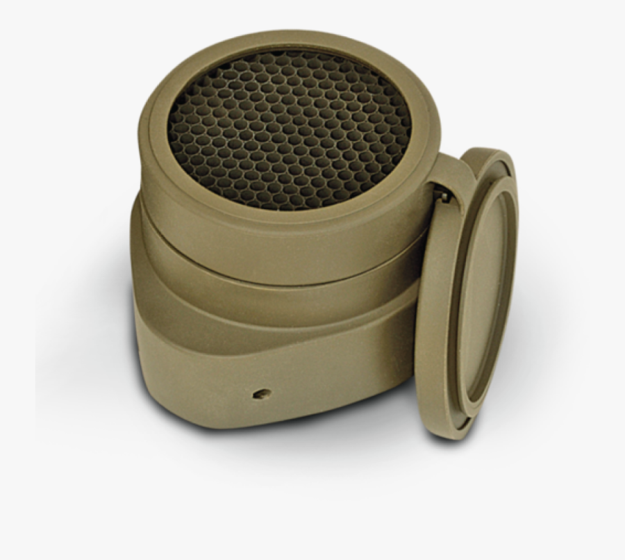 Transparent Glint Png - Gadget, Transparent Clipart