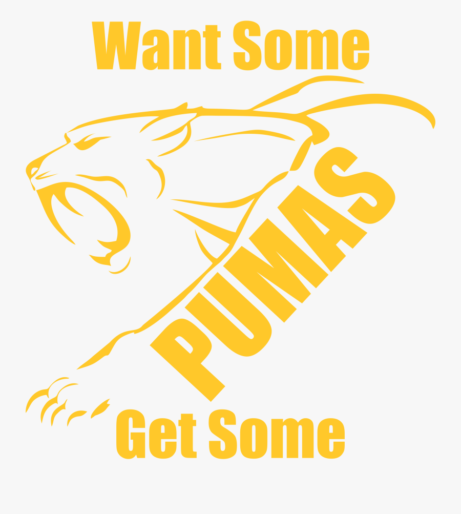 Transparent Friday Night Lights Clipart - Poster, Transparent Clipart