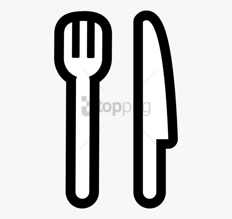 Free Png Meat Icon Png Png Image With Transparent Background - Icon Food Png Transparent, Transparent Clipart