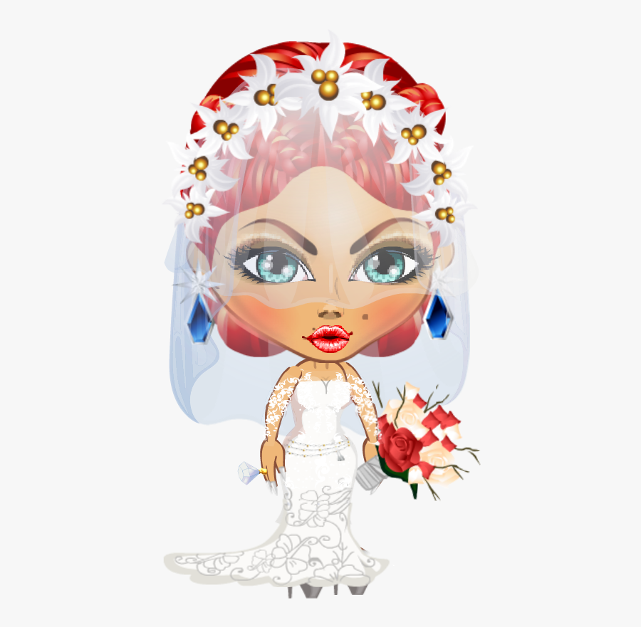Illustration, Transparent Clipart
