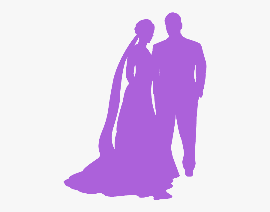 Silhouette, Transparent Clipart