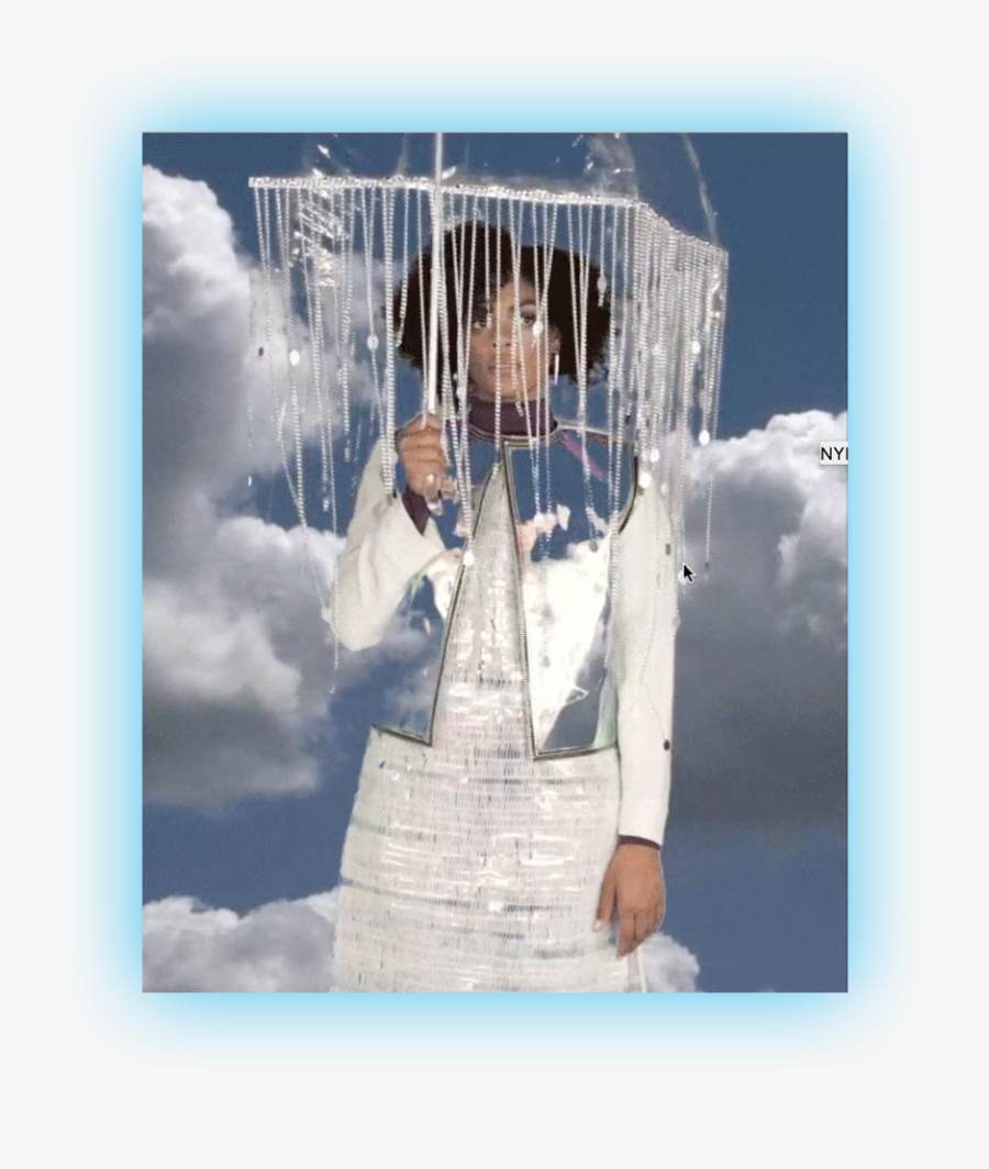 Suspension Bridge, Transparent Clipart