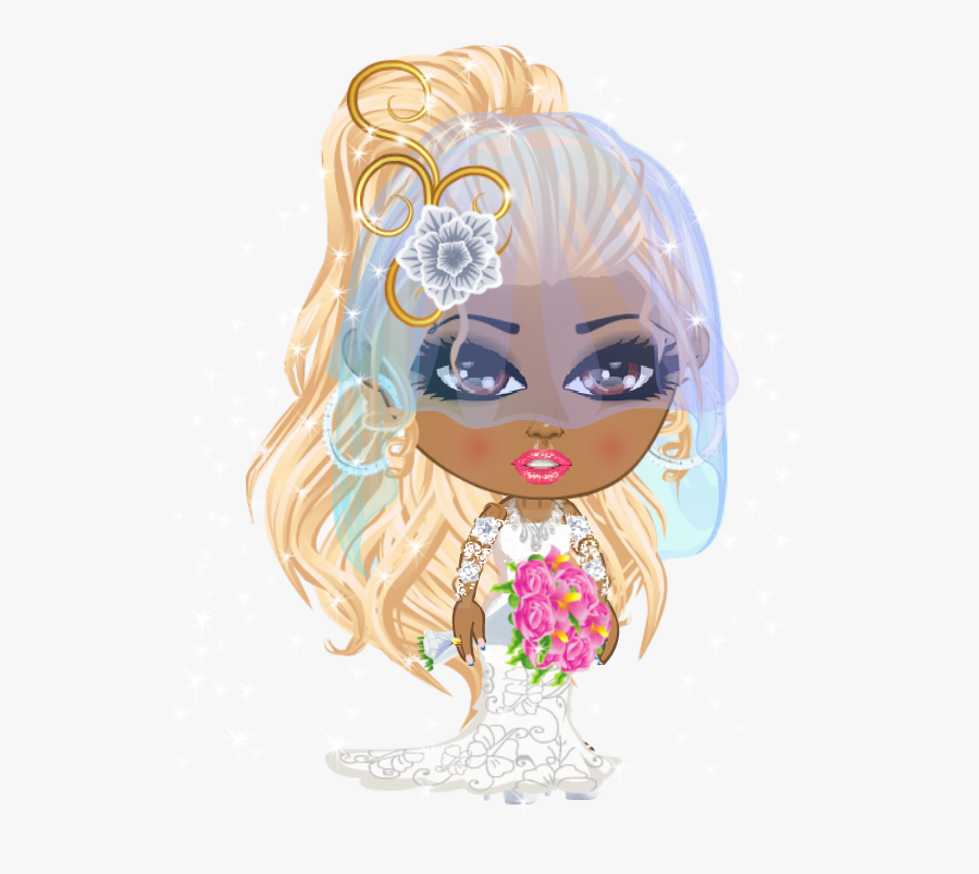 Illustration, Transparent Clipart