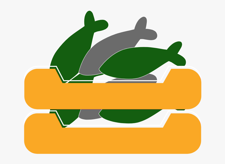 Fried Rice With Crab Meat Clipart , Png Download, Transparent Clipart