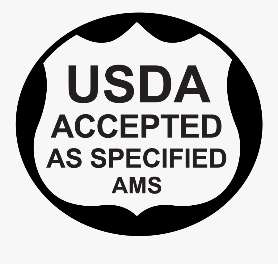 Circle, Transparent Clipart