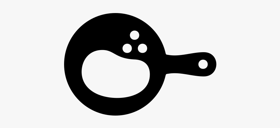 Frying Meat Rubber Stamp"
 Class="lazyload Lazyload, Transparent Clipart