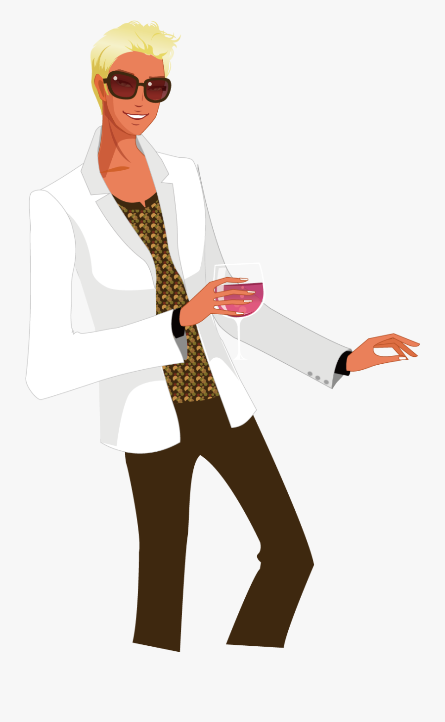 Photography Clip Art - Illustration, Transparent Clipart