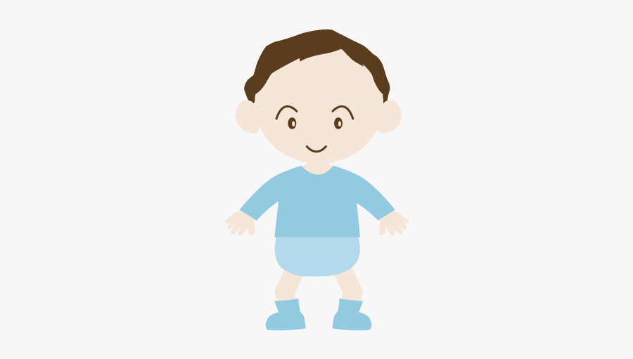 イラスト, Transparent Clipart
