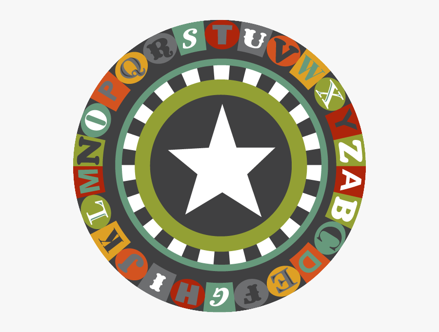 Vivo V7 Plus Back Cover, Transparent Clipart