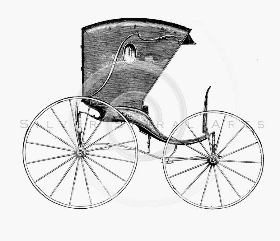 Drawing At Getdrawings Com - Old Wheel Png, Transparent Clipart