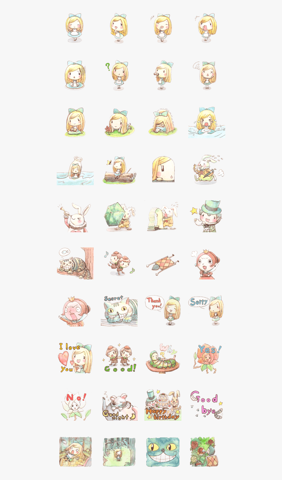 Iin Lubis Lbs On, Transparent Clipart