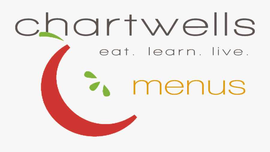 Home Mount Pleasant Central District Weekly Lunch Ⓒ - Compass Group, Transparent Clipart