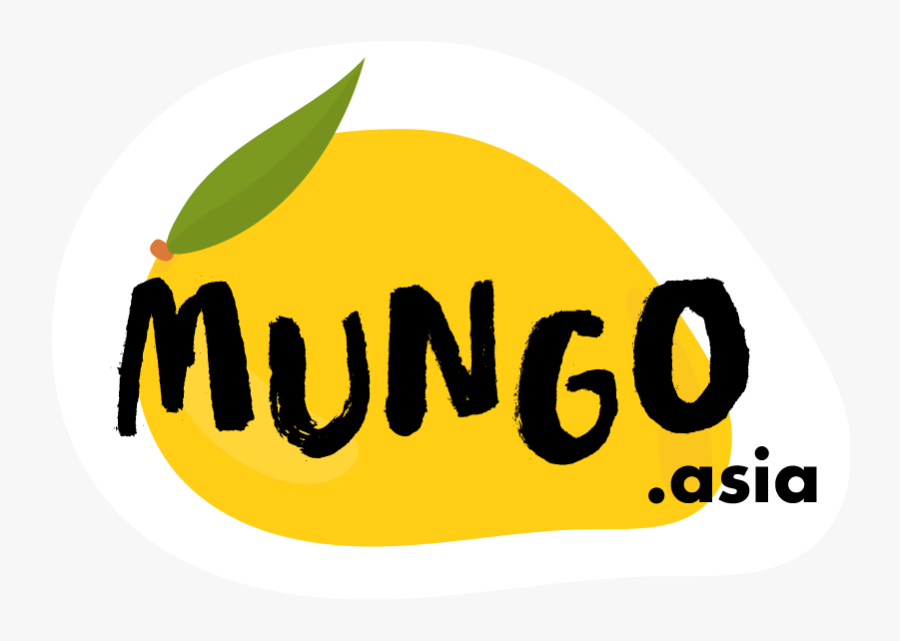 Thai Fried Rice Clipart , Png Download, Transparent Clipart