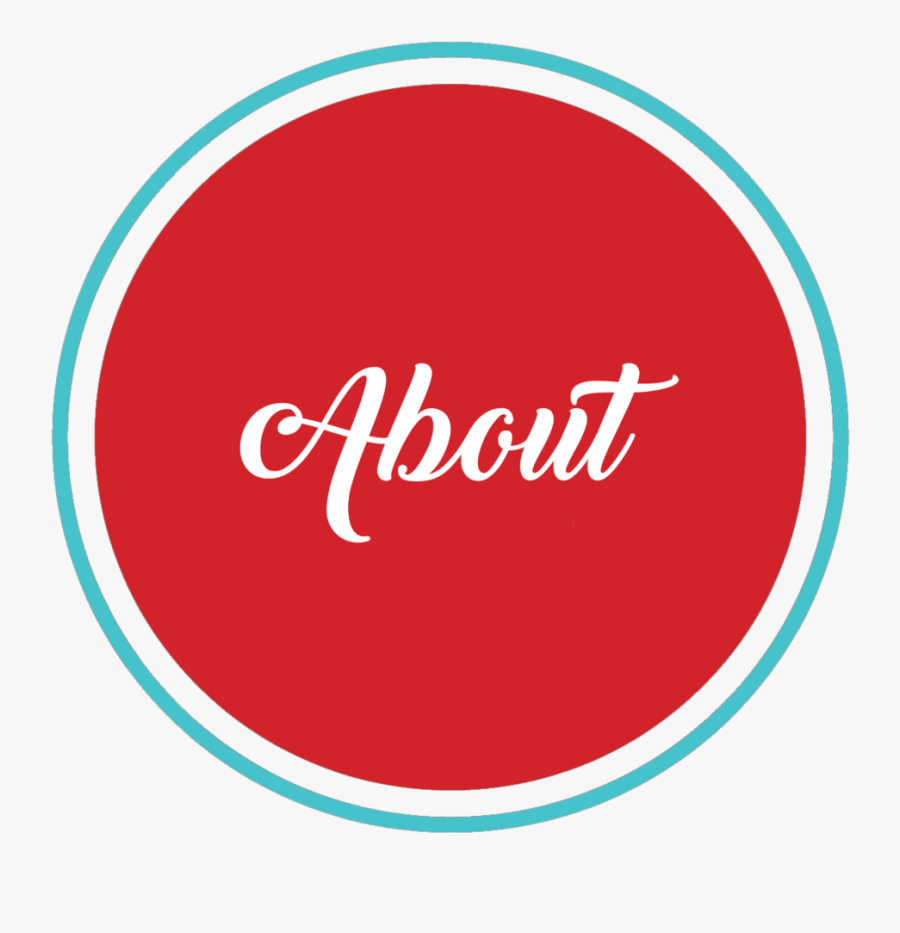 Europe Bistro Square Restaurant Menu Brand Subscribe - Circle, Transparent Clipart