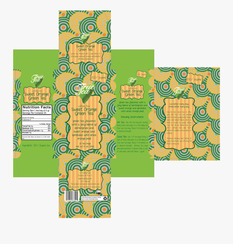 Design Clipart , Png Download - Illustration, Transparent Clipart