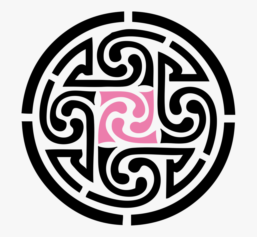 Area,text,symbol - Piping Hot A Celtic Bagpipe Collection, Transparent Clipart