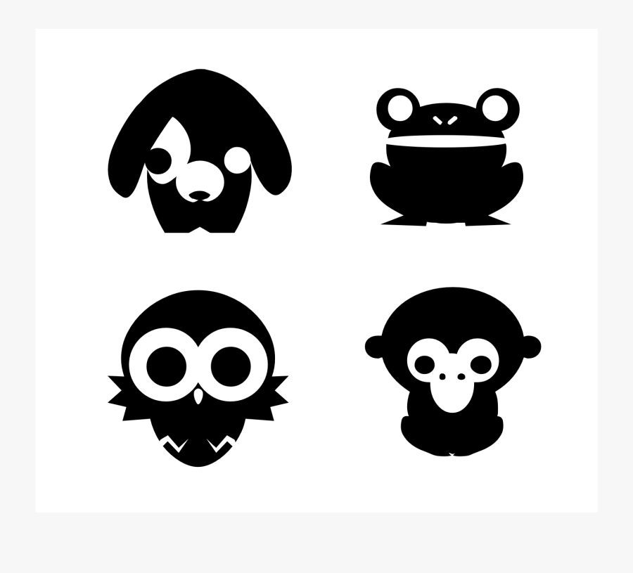 Cartoon, Transparent Clipart