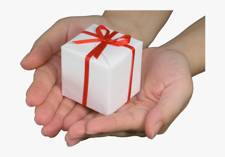 сюрприз бокс для взрослых. промокод на сюрприз бокс. коробка бокс с сюрпризом. сюрприз бокс 90. подарки для ютуберов.