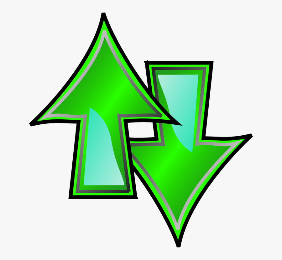 Grass,leaf,area, Transparent Clipart