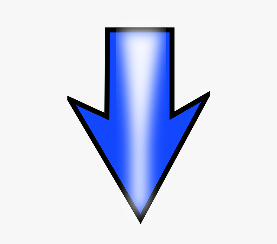 Comisiones Evaluadoras Julio-agosto - Arrows Clipart, Transparent Clipart