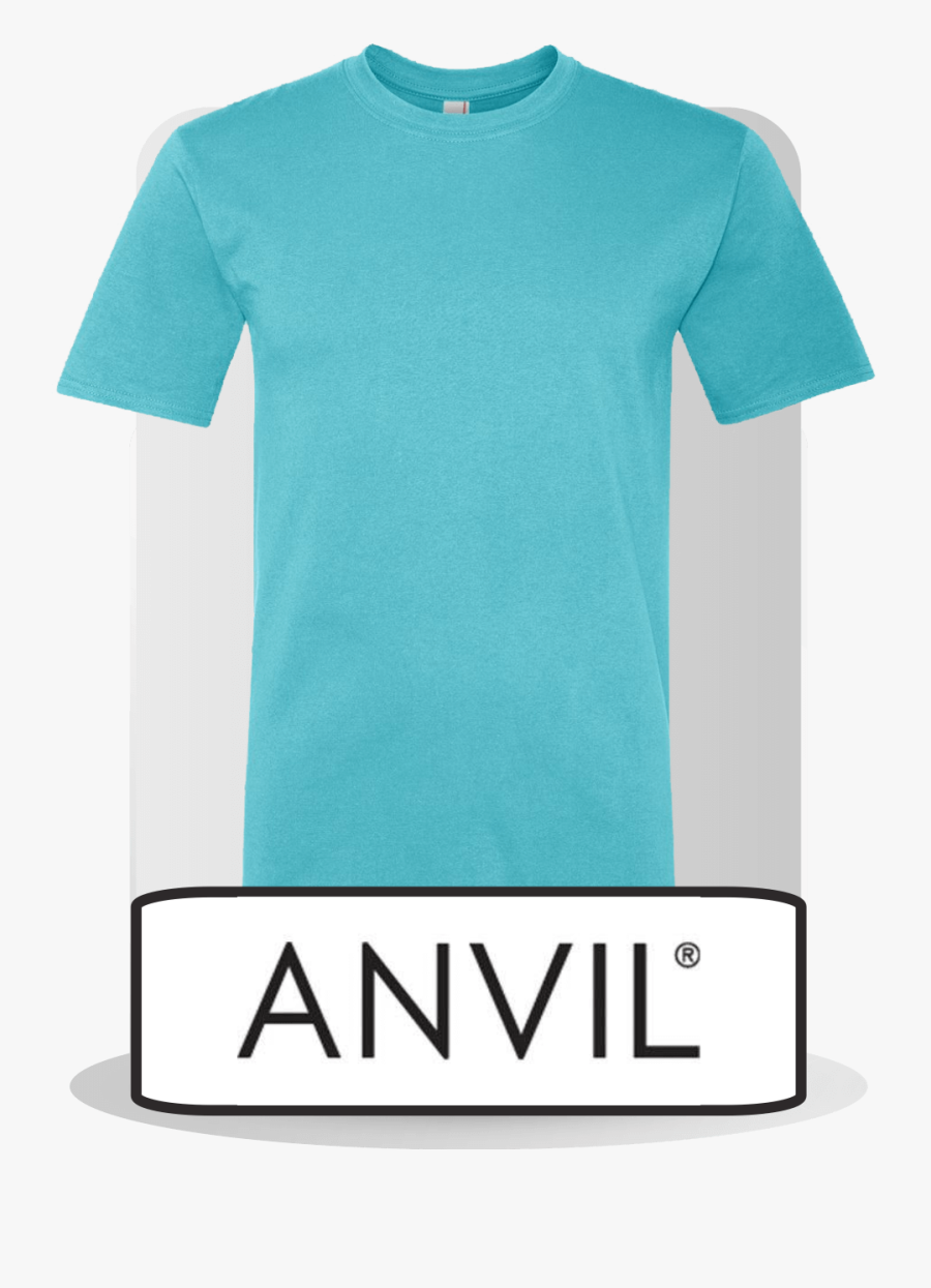 Cheap Tees Screen Printing Company - Family Reunion Shirt Color Ideas, Transparent Clipart