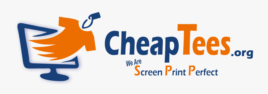 Cheap Custom Shirts - Cheap Logo, Transparent Clipart