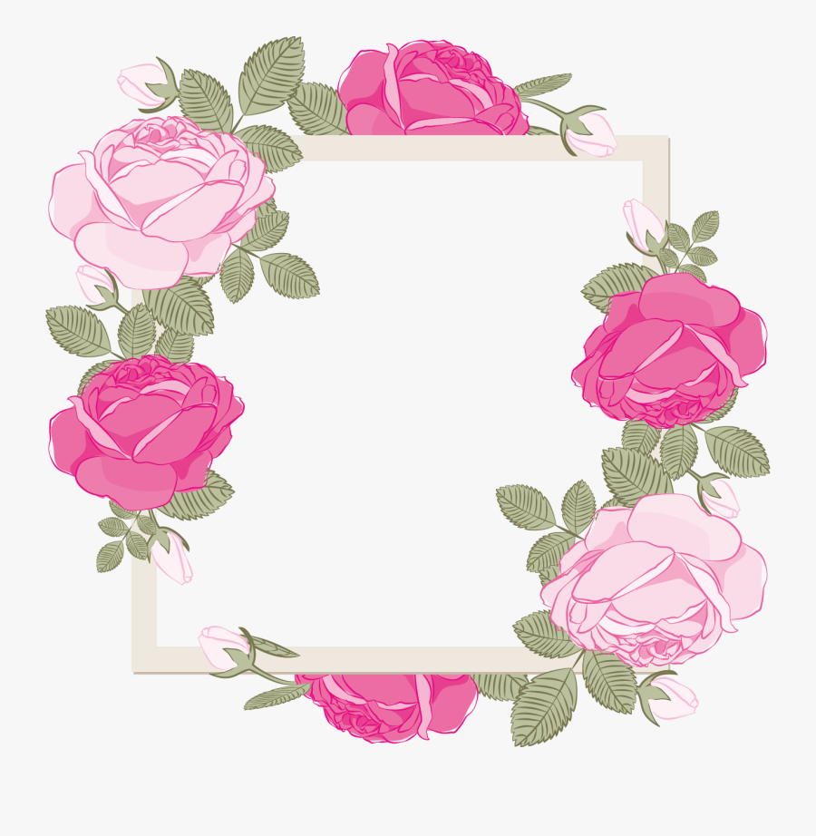 Design, Transparent Clipart