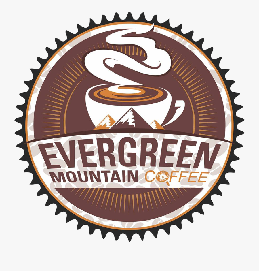 Such An Amazing Cup Of Coffee These Guys Really Know - Best Builder Plot Lucknow Rera Approved, Transparent Clipart