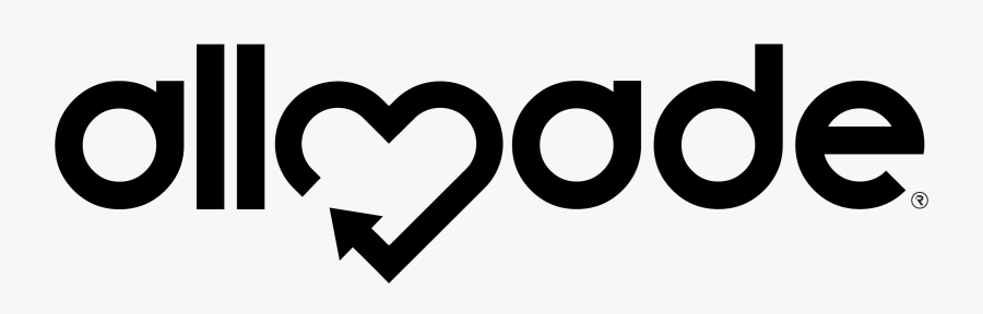 Heart, Transparent Clipart