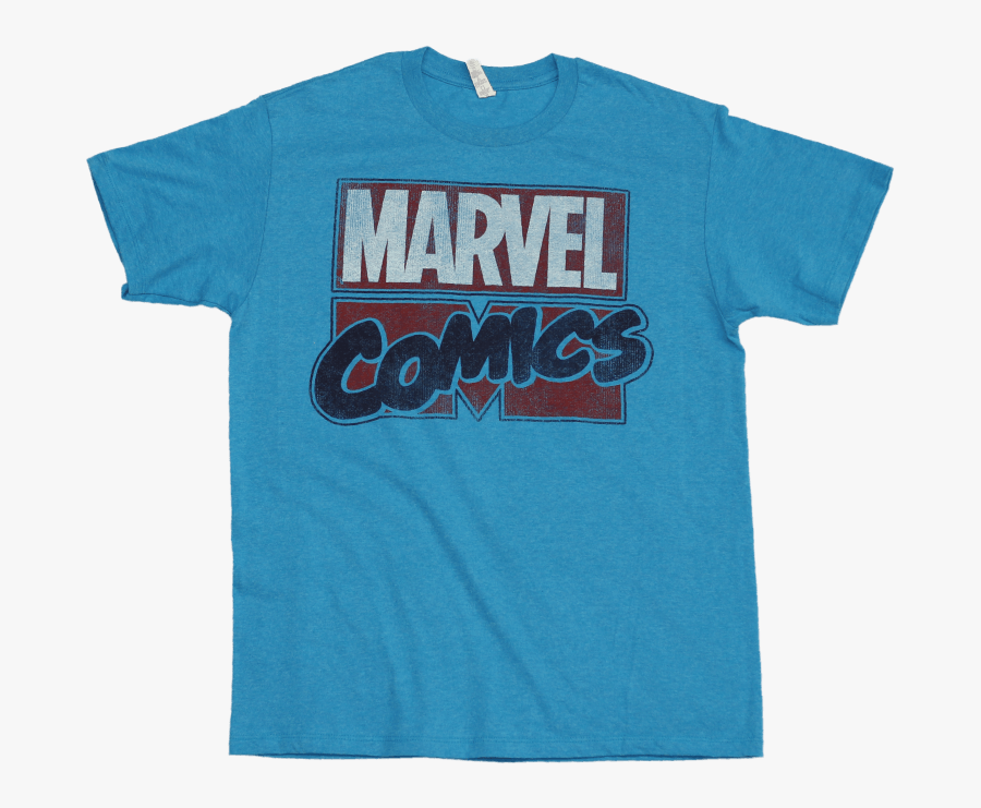 Ultimate Marvel Vs Capcom 3, Transparent Clipart